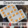 Dragon Tablet cialis4
